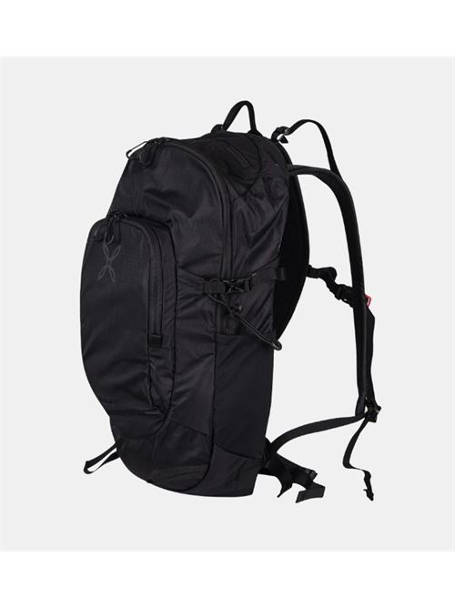 hoverla22 backpack MONTURA | MZTZ26U 151190